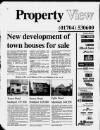 Southport Visiter Friday 15 March 1996 Page 44