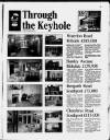 Southport Visiter Friday 15 March 1996 Page 45