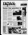 Southport Visiter Friday 15 March 1996 Page 66