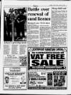 Southport Visiter Friday 22 March 1996 Page 5