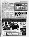 Southport Visiter Friday 29 March 1996 Page 9