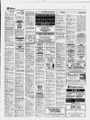 Southport Visiter Friday 29 March 1996 Page 37