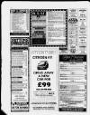 Southport Visiter Friday 29 March 1996 Page 78