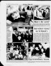 Southport Visiter Friday 05 April 1996 Page 36