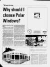 Southport Visiter Friday 05 April 1996 Page 52