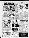 Southport Visiter Friday 12 April 1996 Page 6