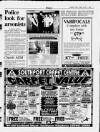 Southport Visiter Friday 12 April 1996 Page 7