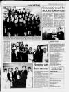 Southport Visiter Friday 12 April 1996 Page 27