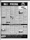 Southport Visiter Friday 12 April 1996 Page 53