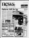 Southport Visiter Friday 12 April 1996 Page 65