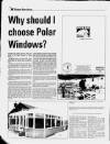 Southport Visiter Friday 19 April 1996 Page 38