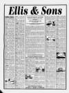 Southport Visiter Friday 19 April 1996 Page 48