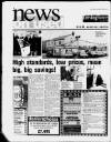 Southport Visiter Friday 19 April 1996 Page 66