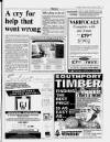 Southport Visiter Friday 26 April 1996 Page 7