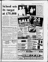 Southport Visiter Friday 26 April 1996 Page 19