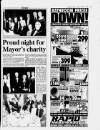 Southport Visiter Friday 26 April 1996 Page 21