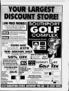 Southport Visiter Friday 26 April 1996 Page 23