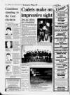 Southport Visiter Friday 26 April 1996 Page 34