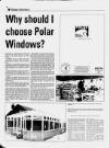 Southport Visiter Friday 26 April 1996 Page 48
