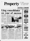 Southport Visiter Friday 26 April 1996 Page 52