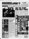 Southport Visiter Friday 26 April 1996 Page 92