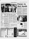 Southport Visiter Friday 03 May 1996 Page 39