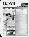 Southport Visiter Friday 03 May 1996 Page 76