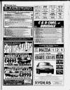 Southport Visiter Friday 03 May 1996 Page 77