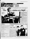 Southport Visiter Friday 10 May 1996 Page 17