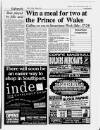 Southport Visiter Friday 10 May 1996 Page 21