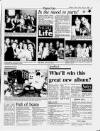 Southport Visiter Friday 10 May 1996 Page 27