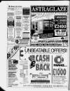 Southport Visiter Friday 10 May 1996 Page 34