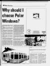 Southport Visiter Friday 10 May 1996 Page 35