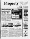 Southport Visiter Friday 10 May 1996 Page 41