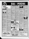 Southport Visiter Friday 10 May 1996 Page 48