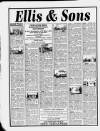 Southport Visiter Friday 10 May 1996 Page 52