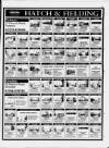 Southport Visiter Friday 10 May 1996 Page 55