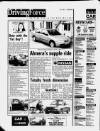 Southport Visiter Friday 10 May 1996 Page 66