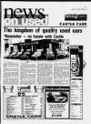 Southport Visiter Friday 10 May 1996 Page 67