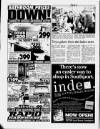 Southport Visiter Friday 17 May 1996 Page 6