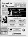 Southport Visiter Friday 17 May 1996 Page 11