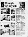 Southport Visiter Friday 17 May 1996 Page 47