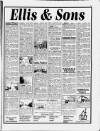 Southport Visiter Friday 17 May 1996 Page 53