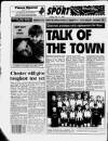 Southport Visiter Friday 17 May 1996 Page 80