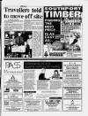 Southport Visiter Friday 24 May 1996 Page 13