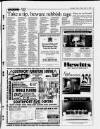 Southport Visiter Friday 31 May 1996 Page 9