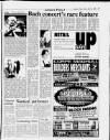 Southport Visiter Friday 31 May 1996 Page 19