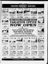 Southport Visiter Friday 31 May 1996 Page 47