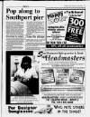 Southport Visiter Friday 28 June 1996 Page 11