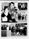 Southport Visiter Friday 28 June 1996 Page 39